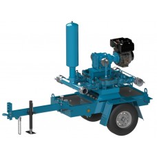 4FAC-M-DD (GAS ENGINE1 )